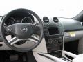 2010 ML 350 BlueTEC 4Matic #8 2010 ML 350 BlueTEC 4Matic #8