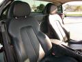 1998 SLK 230 Kompressor Roadster #14 1998 SLK 230 Kompressor Roadster #14