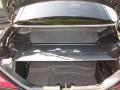 1998 SLK 230 Kompressor Roadster #15 1998 SLK 230 Kompressor Roadster #15