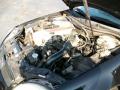 1998 SLK 230 Kompressor Roadster #17 1998 SLK 230 Kompressor Roadster #17