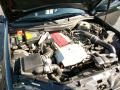 1998 SLK 230 Kompressor Roadster #18 1998 SLK 230 Kompressor Roadster #18