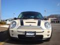 2006 Cooper S Hardtop #2