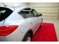 2008 EX 35 Journey #7