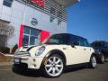 2006 Cooper S Hardtop #4