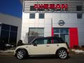 2006 Cooper S Hardtop #5