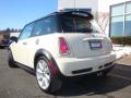 2006 Cooper S Hardtop #7