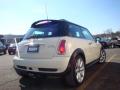 2006 Cooper S Hardtop #9