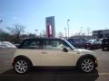 2006 Cooper S Hardtop #11