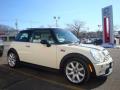 2006 Cooper S Hardtop #12