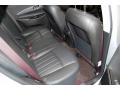 2008 EX 35 Journey #24