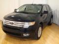 2008 Edge SEL #2