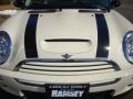 2006 Cooper S Hardtop #15