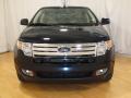 2008 Edge SEL #3