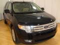 2008 Edge SEL #4