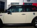 2006 Cooper S Hardtop #17