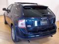 2008 Edge SEL #5