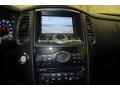 2008 EX 35 Journey #29