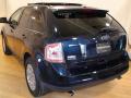 2008 Edge SEL #6