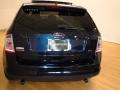 2008 Edge SEL #7