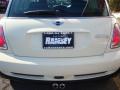 2006 Cooper S Hardtop #19