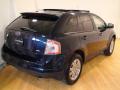 2008 Edge SEL #8