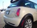 2006 Cooper S Hardtop #20