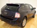 2008 Edge SEL #9