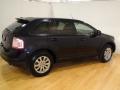 2008 Edge SEL #10
