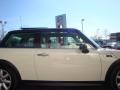 2006 Cooper S Hardtop #21