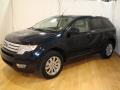 2008 Edge SEL #11