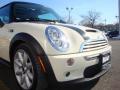2006 Cooper S Hardtop #22