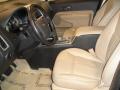 2008 Edge SEL #12