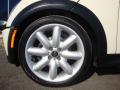 2006 Cooper S Hardtop #23