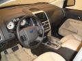 2008 Edge SEL #13