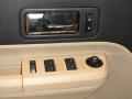 2008 Edge SEL #14