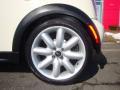 2006 Cooper S Hardtop #24