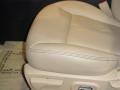 2008 Edge SEL #15