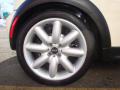 2006 Cooper S Hardtop #25