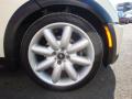 2006 Cooper S Hardtop #26