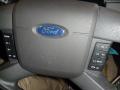 2008 Edge SEL #18