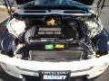 2006 Cooper S Hardtop #27