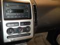 2008 Edge SEL #19