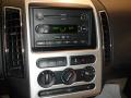2008 Edge SEL #20