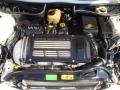 2006 Cooper S Hardtop #28