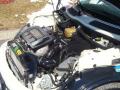 2006 Cooper S Hardtop #29