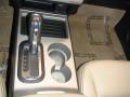 2008 Edge SEL #22