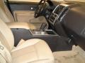 2008 Edge SEL #23