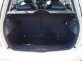 2006 Cooper S Hardtop #30