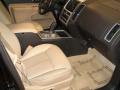 2008 Edge SEL #24