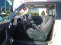 2006 Cooper S Hardtop #31